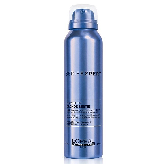 L'Oréal Professionnel BLONDIFIER blonde bestie 150ml