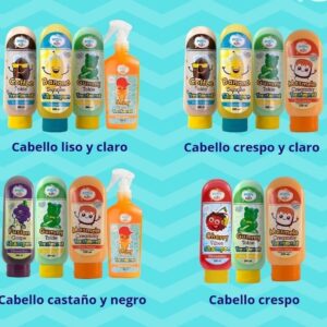 ACQUA TOKIE KIDS