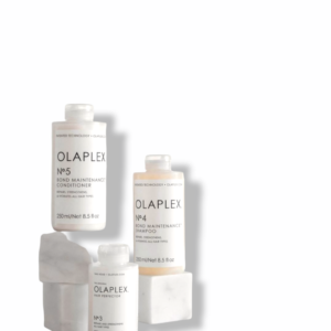 OLAPLEX