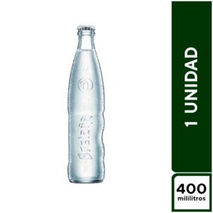 Soda 300 ml