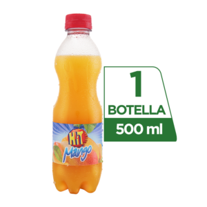 Hit Mango 500ml