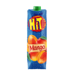 Hit Mango 1Lt