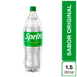 Sprite 1.5Lt