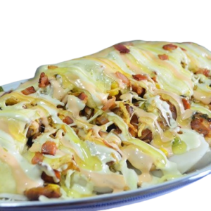 Desgranado Livorno’s