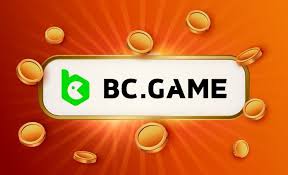 BC.Game APK Your Ultimate Guide to Mobile Gaming BC.Game APK Your Ultimate Guide to Mobile Gaming
