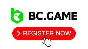 Exploring the BC.Game Online Casino Platform