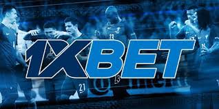 1xBet Malaysia Download APP Your Ultimate Guide 1316046767