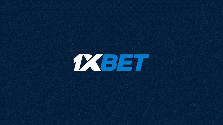 1xBet Malaysia Download APP Your Ultimate Guide 1316046767