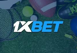 1xBet Malaysia Login A Comprehensive Guide 1138370564