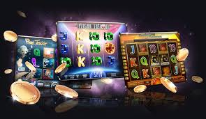 Agent Spins Casino & Sportsbook - Your Ultimate Gaming Destination