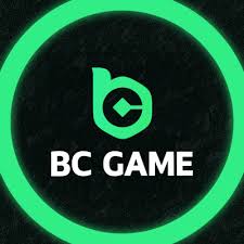 ऑनलाइन कैसिनो BC Game एक नई गेमिंग यात्रा -2132699092