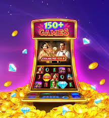 Beonbet Online Casino UK An Ultimate Gaming Experience