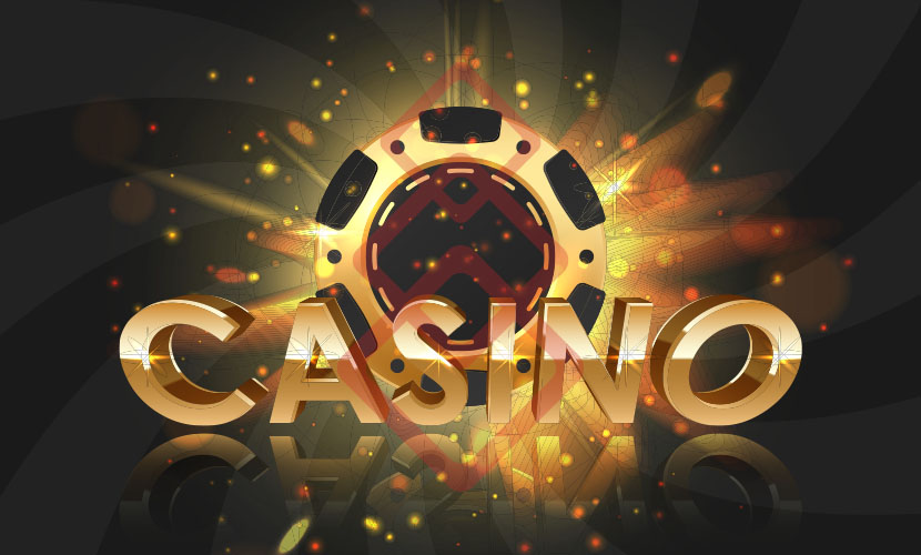Casino JB UK Your Ultimate Guide to Online Gaming 1539892