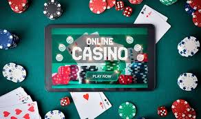 Casino Payment Gateways Compared A Comprehensive Overview -1645324060