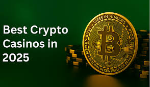 Crazy Time at Bitfortune Casino An Unforgettable Gaming Experience