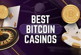 Crazy Time at Bitfortune Casino An Unforgettable Gaming Experience