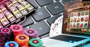 Crypto Casino Withdrawals Speed vs Reliability -1636330795 Crypto Casino Withdrawals Speed vs Reliability -1636330795