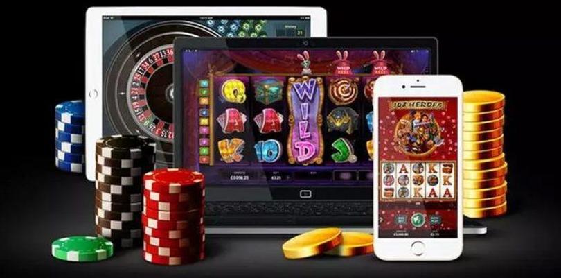 Crypto Casino Withdrawals Speed vs Reliability -1636330795 Crypto Casino Withdrawals Speed vs Reliability -1636330795