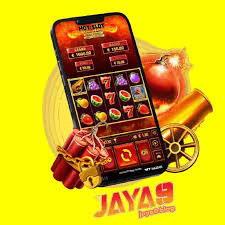 Discover Jaya9's Megaways Slots from Pragmatic Play Discover Jaya9's Megaways Slots from Pragmatic Play