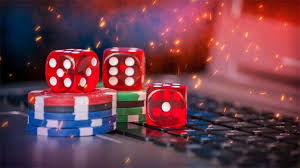 Discover Onluck Casino Your Ultimate Gaming Destination