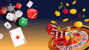 Discover the Excitement of Slotmonster Casino & Sportsbook 137597111