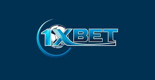 Discover the Features of the 1xBet App