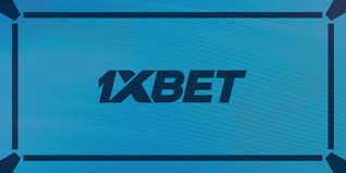 Discover the Features of the 1xBet App