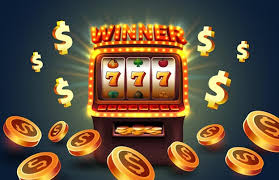 Discover the Thrills of 7Gold Casino & Sportsbook 167928783