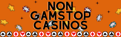 Discovering Casinos Not on Gamstop in the UK 902766142