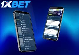 Everything You Need to Know About the 1xBet App -1477373576