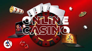 Experience the Thrill of iWild Casino & Sportsbook 134560376