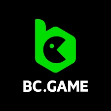 Explore the Exciting World of BCGame vc - Your Ultimate Gambling Destination