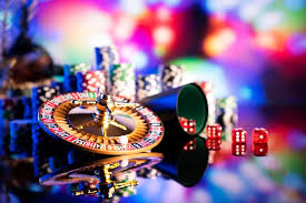 Explore the Thrilling World of TenBet Casino Online Games