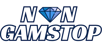 Exploring Casinos Non-Gamstop A Comprehensive Guide