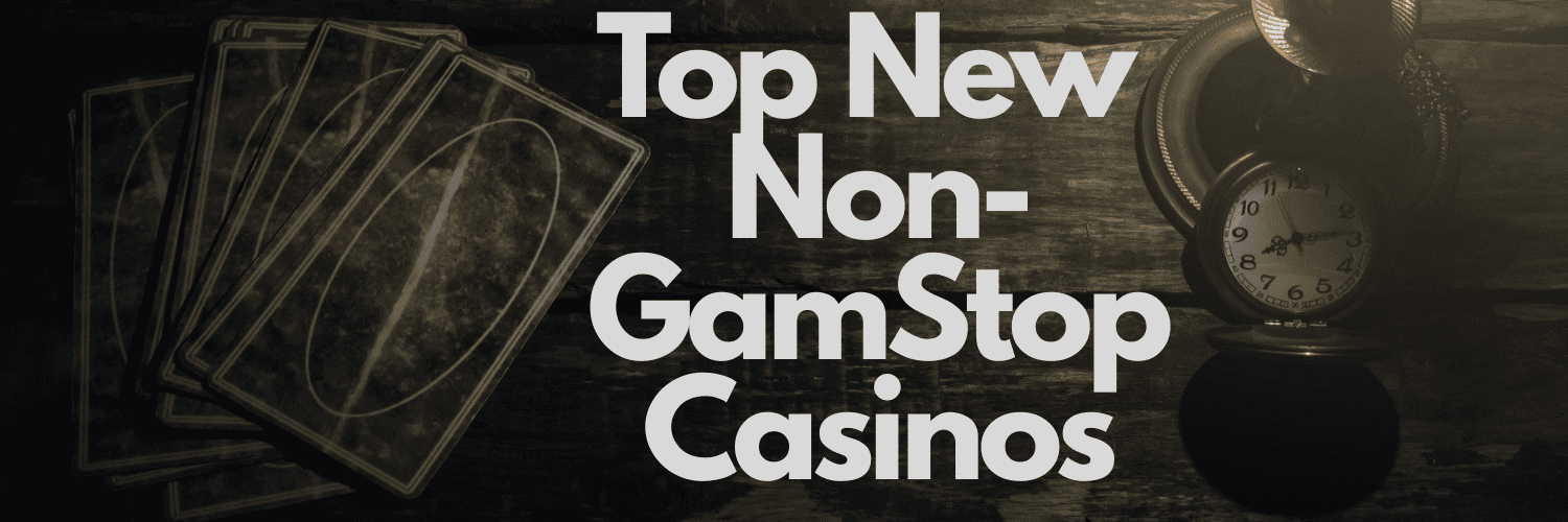 Exploring Non-Gamstop Casinos A Comprehensive Guide -1815609904