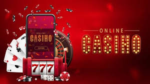 How to Navigate the 1Red Casino Registration Process