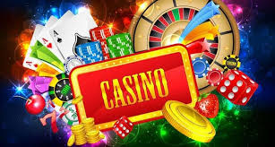 I migliori casino online non AAMS la guida definitiva