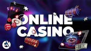 I migliori casino online non AAMS la guida definitiva