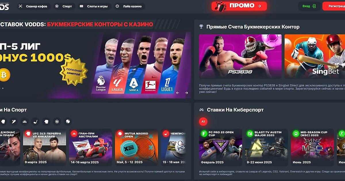 Як вибрати кращу стратегію для досягнення успіху 1715290033