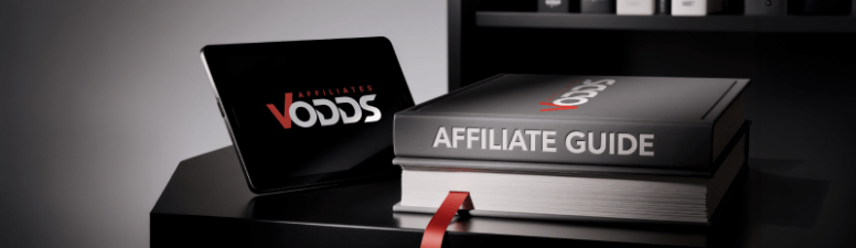 Як вигравати в карткові ігри поради та стратегії