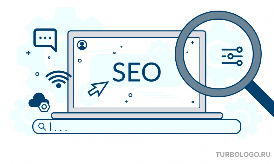 Как использовать Web 2.0 ссылки для продвижения сайта 1655497439