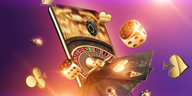 Mobile Casino Growth in Latin America Trends and Insights