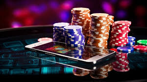 Mobile Casino Growth in Latin America Trends and Insights