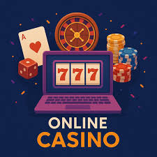 Online Casino Withdrawal Problems in the UK