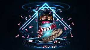 Online Casino Withdrawal Problems in the UK