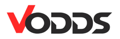 Почему стоит играть в Pragmatic Play преимущества и особенности