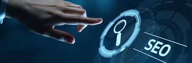 SEO Продвижение под Google Эффективные Стратегии и Советы 1707187267 SEO Продвижение под Google Эффективные Стратегии и Советы 1707187267