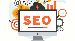 SEO Продвижение под Google Эффективные Стратегии и Советы 1707187267 SEO Продвижение под Google Эффективные Стратегии и Советы 1707187267