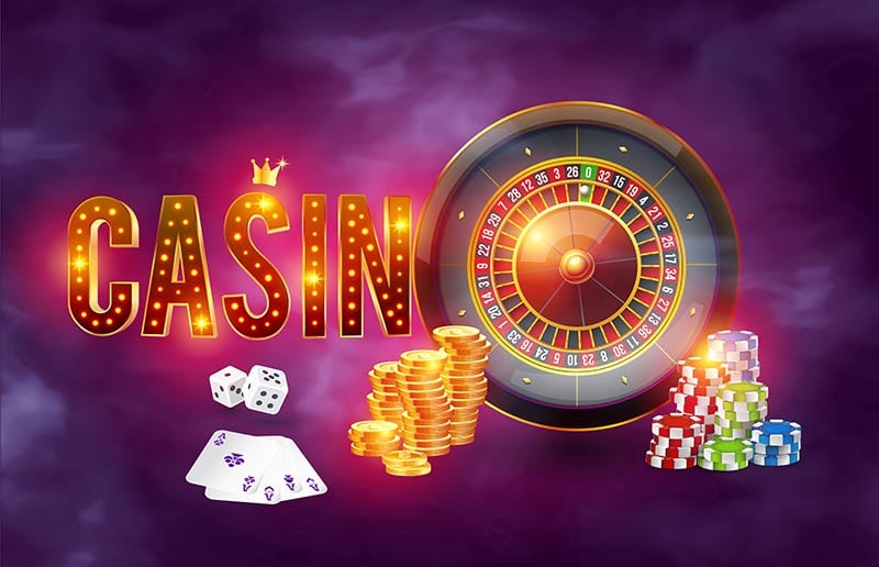 The Best Crypto Casino Platforms with the Lowest Fees