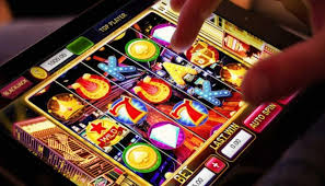 Unlock the Excitement Casino SlotsAmigo UK